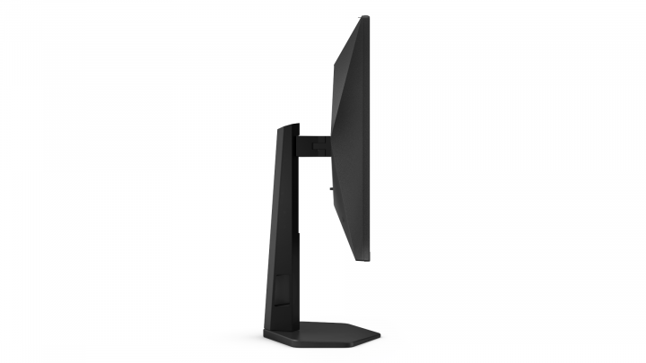 Monitor AOC 25G4SXU 5