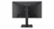 Monitor ASUS Business VA249QGSE 24" FHD IPS 120Hz 1ms 4
