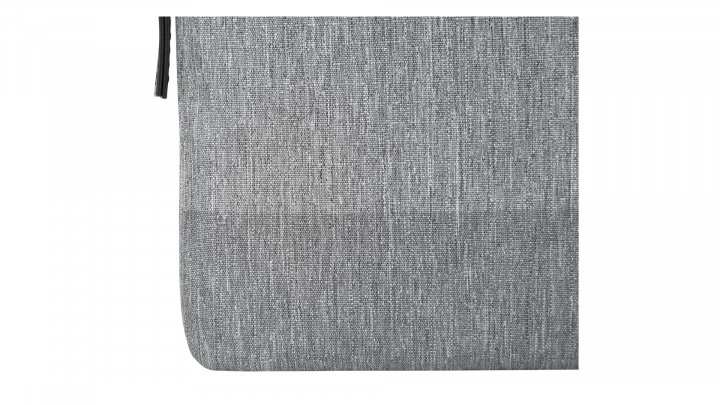 Etui do laptopa Targus CityLite Pro 15 TSS976GL szare - prezentacja1