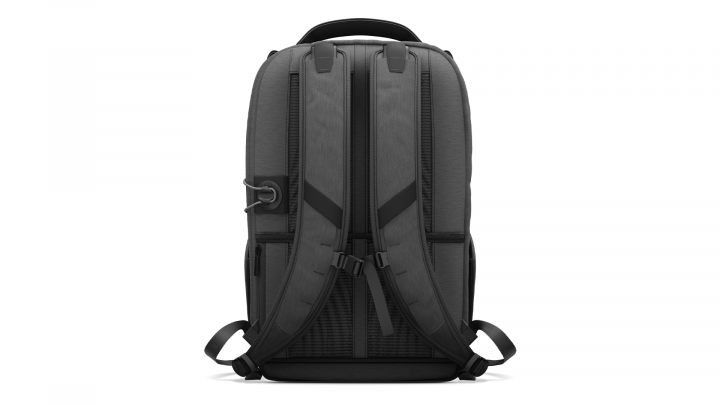 ThinkPad 16" Click-Go Backpack (Aura Edition) 4