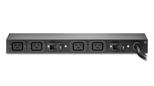 Listwa PDU APC AP6032A