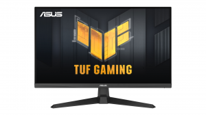 Monitor ASUS VG279Q3A 27" IPS FHD 180Hz 1ms 