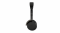 Słuchawki bezprzewodowe Jabra Evolve3 65 Flex USB-C MS Stereo Wireless Charging Pad 2