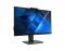 Monitor Acer B277Dbmiprczx