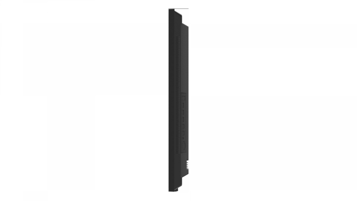 Monitor wielkoformatowy iiyama ProLite LH5064UHS-B1AG 50" 4K UHD IPS 24/7 And 4