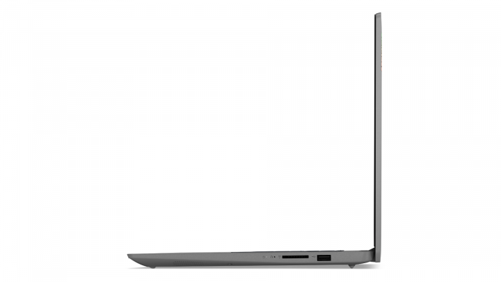 IdeaPad 3 15IAU7 W11H Arctic Grey 4