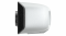Kamera do wideokonferencji HP Poly Studio V12 - A9DD8AA 4