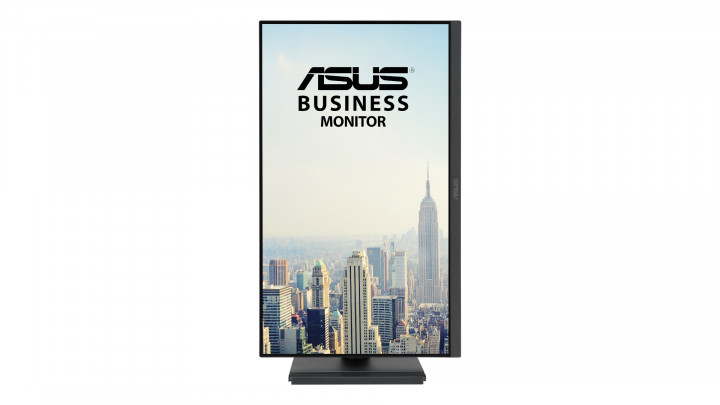 Monitor ASUS Business VA249QGSE 3