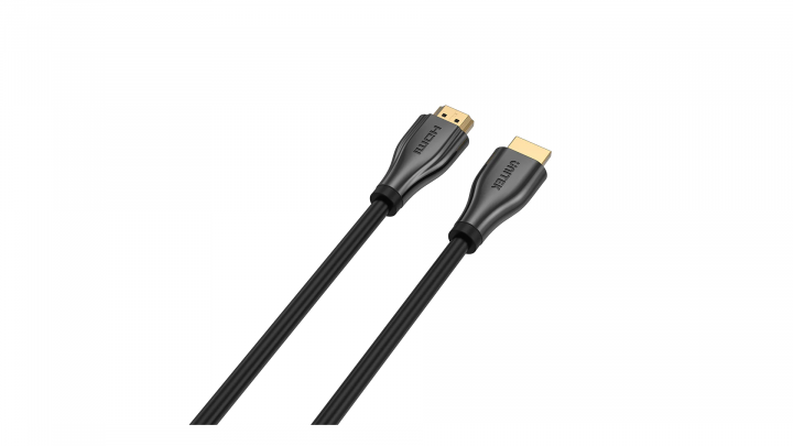 Kabel UNITEK HDMI 2m C1048GB 3