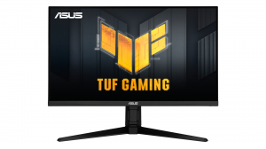 Monitor ASUS TUF Gaming VG32AQL1A 31,5" IPS QHD HDR400 170Hz 1ms 