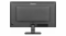 Monitor iiyama ProLite X2792QSU-B1 6