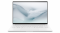 Laptop ASUS Zenbook S 14 OLED UX5406AA W11H Scandinavian White Copilot