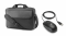 Torba do laptopa HP Prelude Top Load 15,6 + mysz 2MW64AA