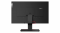 ThinkVision T24t-20 62C5GAT1EU tyl