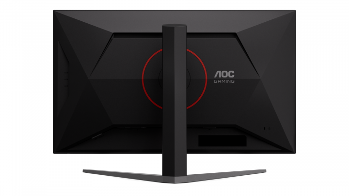 Monitor AOC U32G4U 5