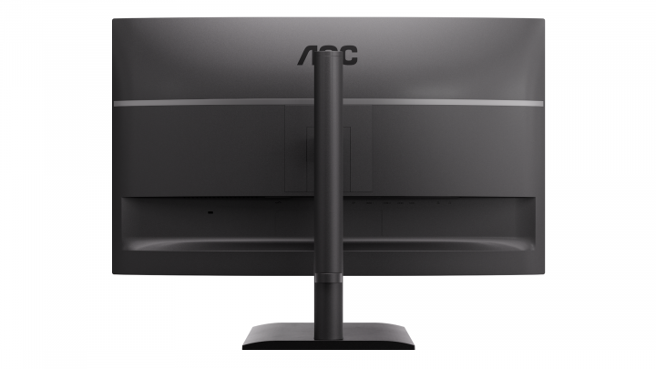 Monitor AOC Monitor AOC U27E4CV 4