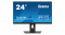 Monitor IIYAMA ProLite XUB2493HS-B6