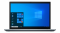 Laptop Lenovo ThinkPad X13 G2 W10P szary-przód