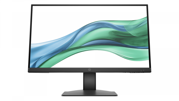 Monitor HP S3 Pro AK2F1UT 21,45" IPS FHD 100Hz