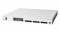 Switch Cisco C1300-24XTS 12-port 10GE 12x10Gb SFP+