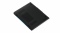 Laptop MSI Prestige 13 AI+ Evo A2VM W11P Stellar Gray 7