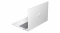  Laptop HP ProBook 465 G11 W11P Srebrny Bon 8