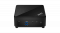 Komputer MSI Cubi 5 1M Black