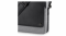 Torba do laptopa HP Executive Black Messenger 15,6 P6N21AA - detale