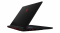 Laptop MSI Raider 18 HX AI A2XWX 7