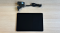 OUTLET Microsoft Surface Go 4 12