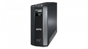 Zasilacz UPS APC br900g-gr 900VA