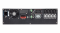 UPS Eaton 9px2200irt3u 2200VA 3U 3