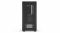 Obudowa ENDORFY Ventum 200 Solid EY2A001 Mid Tower