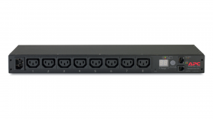 Listwa PDU APC AP7820B