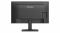 Monitor IIYAMA ProLite XU2793HS-B5 5