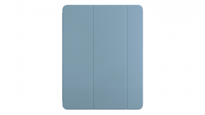 Etui Apple Smart Folio do iPada Air 13 (M4) denim MWKA3ZM/A