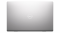 Laptop Dell 15 DC15250 srebrny 7