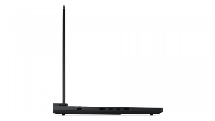 Laptop Lenovo Legion Pro 7 Gen 10 16IAX10H 83F5004KPB 8