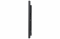 Monitor Samsung 43 QM43R LH43QMREBGCXEN - widok prawej strony