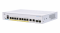 Switch Cisco CBS350-8FP-E-2G-EU 2