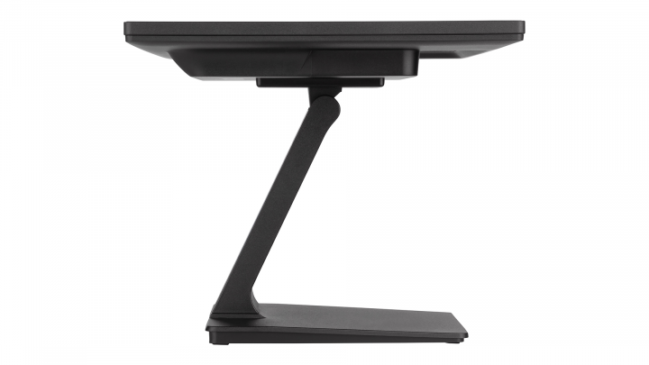 Monitor iiyama ProLite T2452MSC-B2AG 6