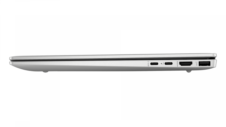 Laptop HP Pavilion Plus 14-ew1001nn W11H 5