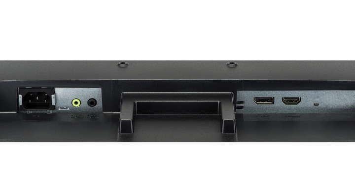iiyama ProLite X2483HSU-B5 5