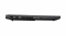 Laptop HP Victus 16-s1725nw 3