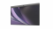 Monitor interaktywny do wideokonferencji Neat Board Pro 65 3