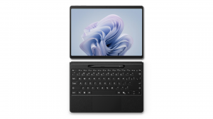 Microsoft Surface Pro 10 ZDU-00005 Ultra 5 135U Touch 13" 120Hz 16GB 512GB Int W11Pro Platynowy + Etui z klawiaturą Flex i rysikiem