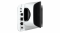 Kamera do wideokonferencji HP Poly Studio V72 - AV1E3AA 4