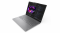 Laptop Lenovo Yoga Slim 7 14IMH9 OLED W11H (BK keyb) Luna Grey 8