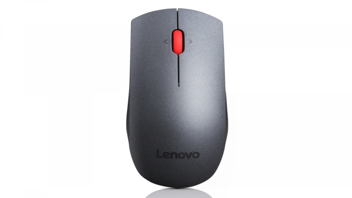 Zestaw bezprzewodowy Klawiatura i Mysz Lenovo Professional Wireless Combo Keyboard & Mouse 4X30H56829 3