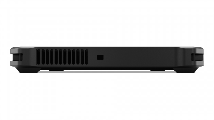 Tablet Dell Pro Rugged 10 3